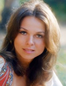 Valerie Lane