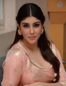 Aditi Singh
