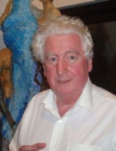 Hans Schröder