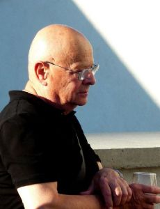 Aleš Veselý