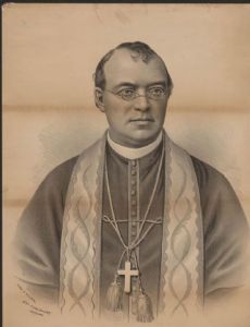 John Joseph Lynch