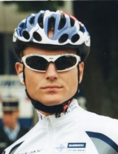 Régis Lhuillier
