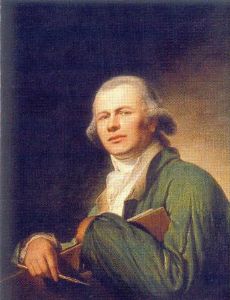 Martin Ferdinand Quadal