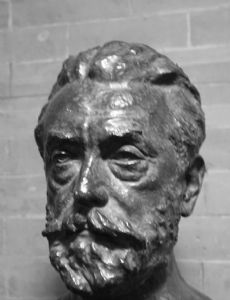 James Pittendrigh Macgillivray