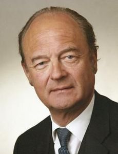 Philipp-Ernst, Prince of Schaumburg-Lippe