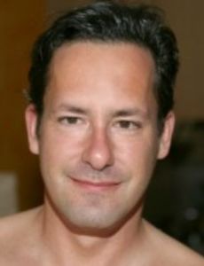 Joe Rock