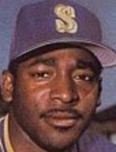 Mike Jackson (right-handed pitcher)