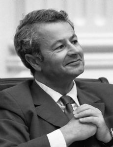 Max Rood