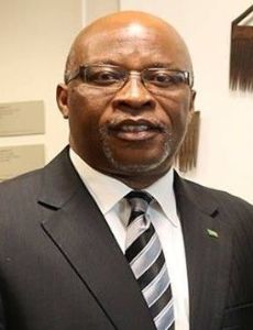 Nevers Mumba