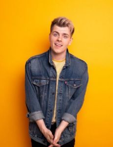 Niki Albon