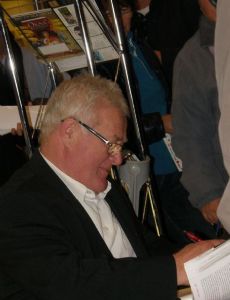 František Ševčík