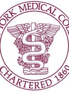 New York Medical College