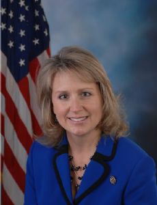 Renee Ellmers