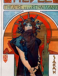 Medea (play)