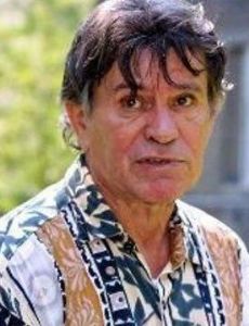 József Jenei