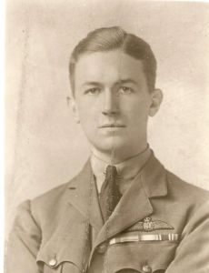 Albert Enstone