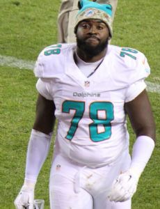 Terrence Fede