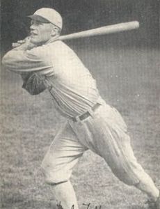 Bibb Falk