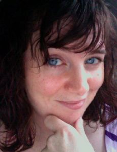 Andrea Phillips