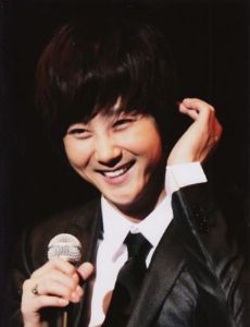 Hye-Sung Shin