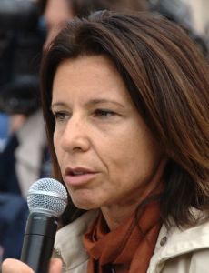Antonella Bellutti