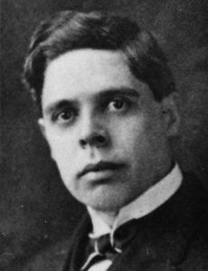 Stephen A. Hull