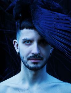Predrag Pajdic