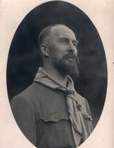 Jacques Sevin
