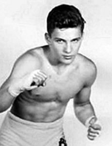 Artie Levine
