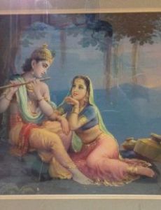 S. M. Pandit