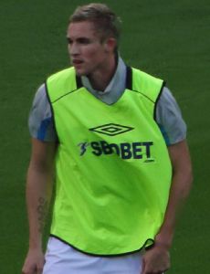 Jack Collison
