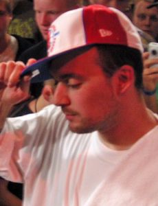 Kool Savas