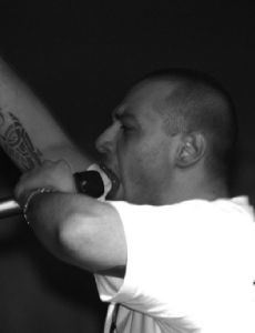 Fabri Fibra