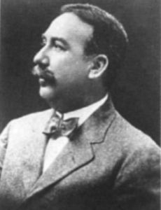 Edwin S. Porter