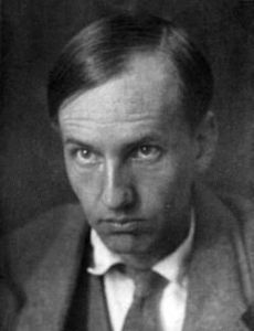 Dan Andersson