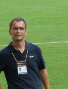 Àlex Gómez