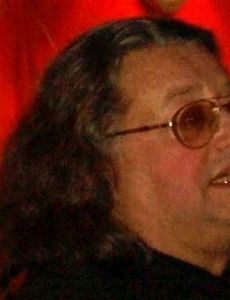 Alexander Gradsky