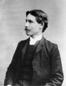 Archibald Lampman