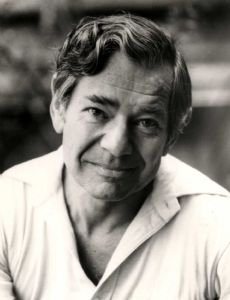Walter Kaufmann