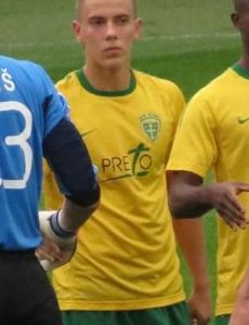 Jaroslav Mihálik
