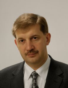 Andrejs Klementjevs