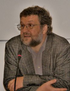 Rein Raud