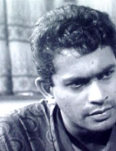 Tony Ranasinghe