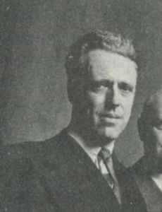 John Walker (curator)