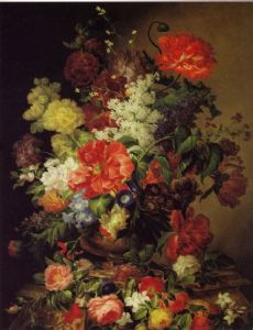 Joseph Nigg