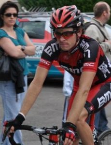 Yannick Eijssen