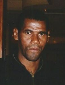 Aldair
