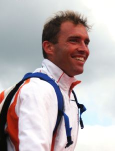 Jeroen Delmee