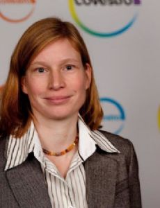 Silke Lichtenhagen
