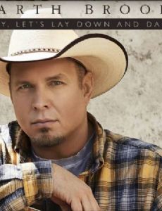 Baby, Let’s Lay Down and Dance